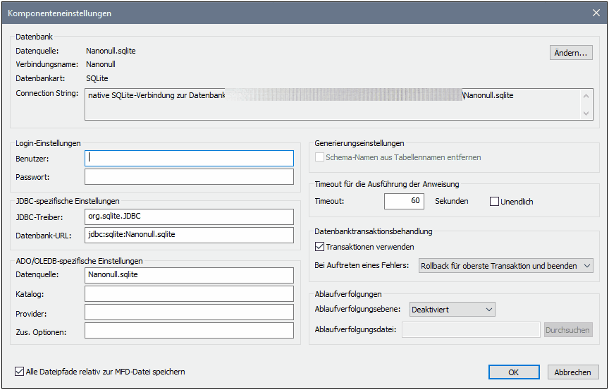 mf_db_component_settings