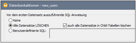 mf_rollback_ex_02