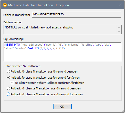 mf_rollback_ex_05