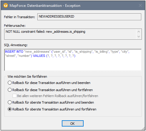 mf_rollback_ex_06