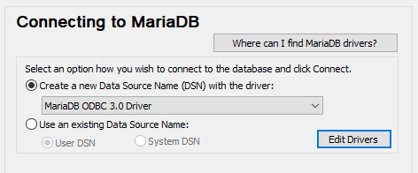 dbc_mariadb01