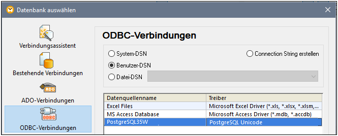 dbc_postgresql_odbc_03