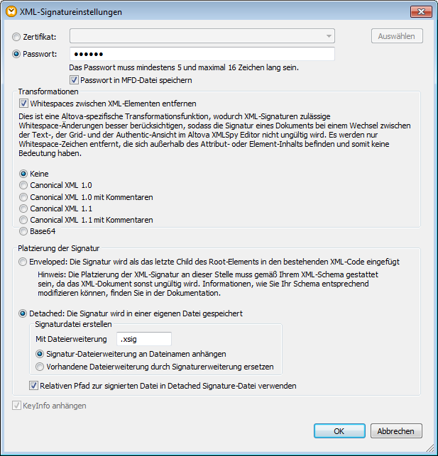 dlg_xml_signature_settings