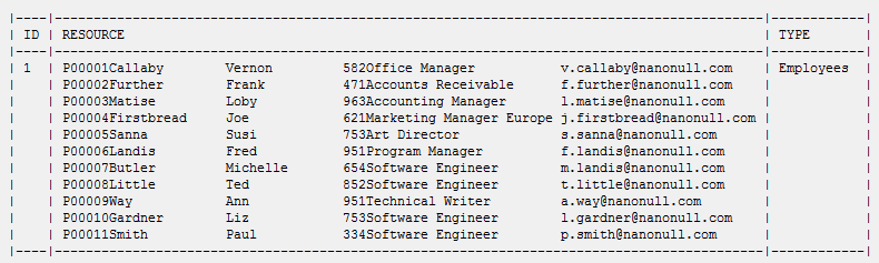 ex_string_parse_07