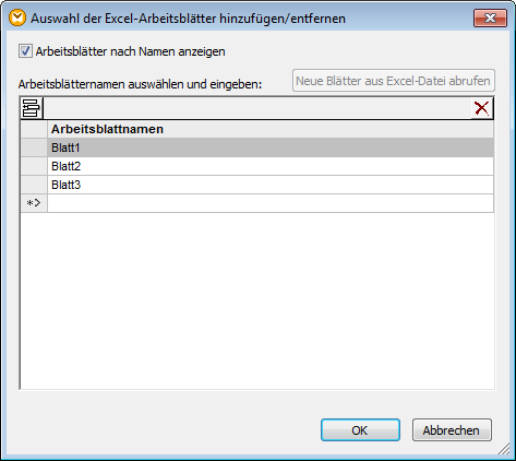 excel_add_remove_sheets