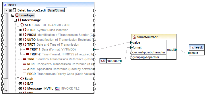 fct_format-number_example