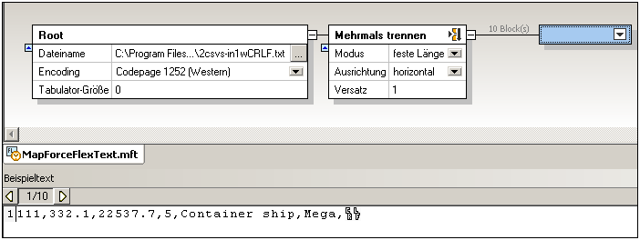 flex-spm-fixed1