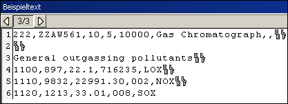 flex-spm-start4