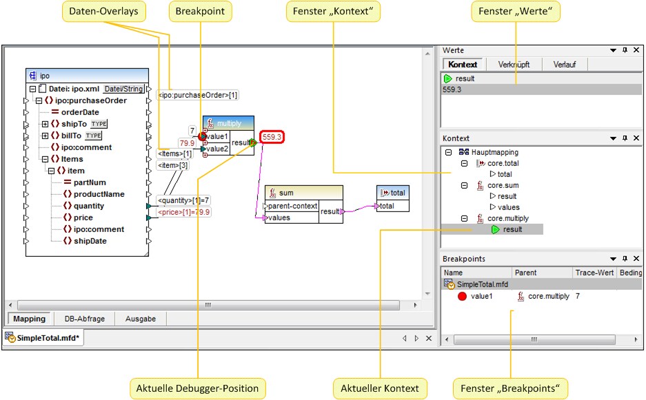 gui_debugger