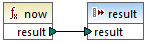 mf-func-now-example