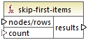 mf-func-skip-first-items