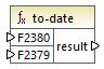 mf-func-to-date