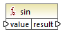 mf-func-xpath3-sin