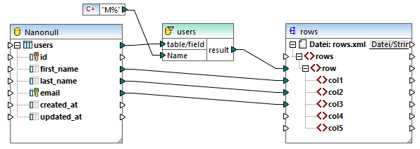 mf-sql-where-example2