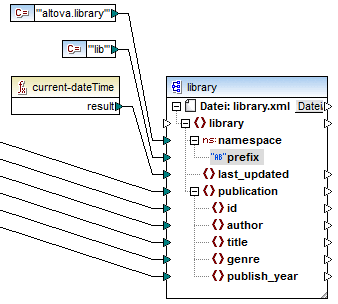 mf_custom_namespace_03