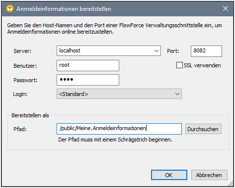 mf_deploy_credentials