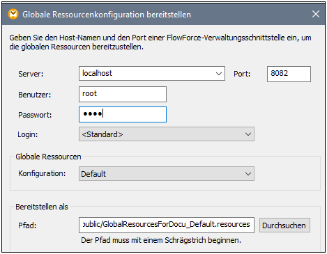 mf_deploy_global_resources