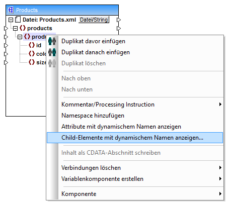 mf_dynamic_node_names_01