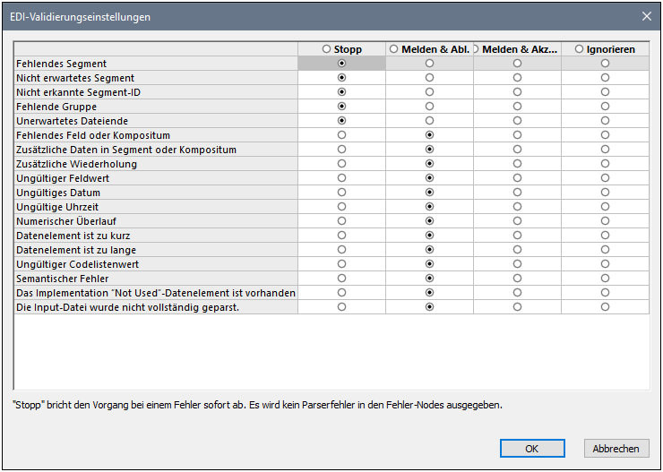 mf_edi_validation_settings