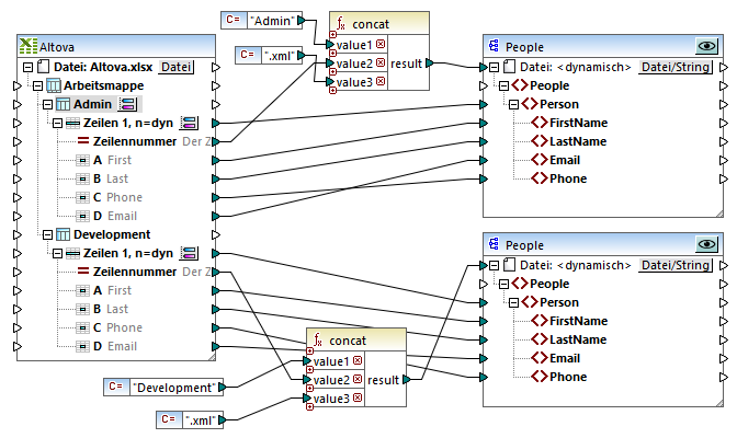 mf_excel_convert_example_02