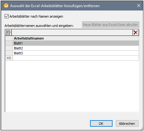 mf_excel_worksheet_by_name