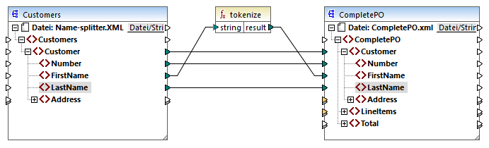 mf_import_xslt_example_02