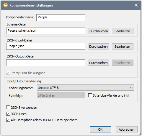 mf_json_lines