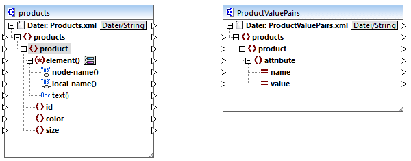 mf_map_ConvertProducts_03