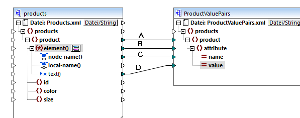 mf_map_ConvertProducts_04