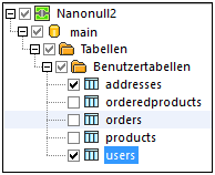 mf_map_JoinDatabaseTables1