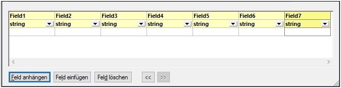 mf_map_JoinDatabaseTables4