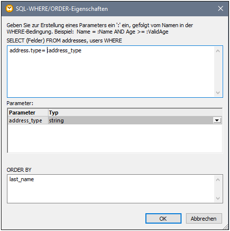 mf_map_JoinDatabaseTables7