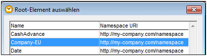 MF_MapFund_Mappings_FixChangedSchema2