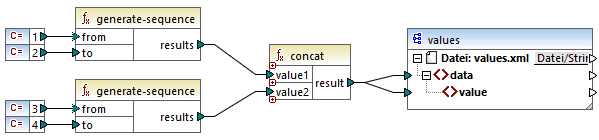 mf_semantics_03