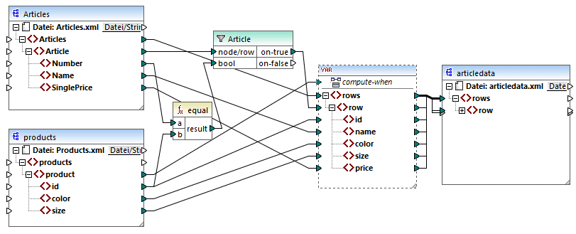 mf_semantics_06