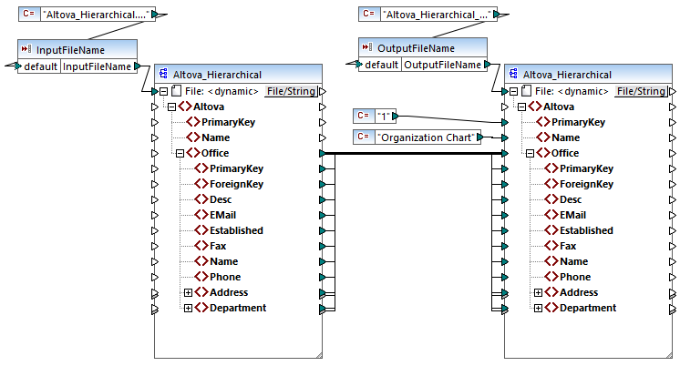 mf_simple_input_03