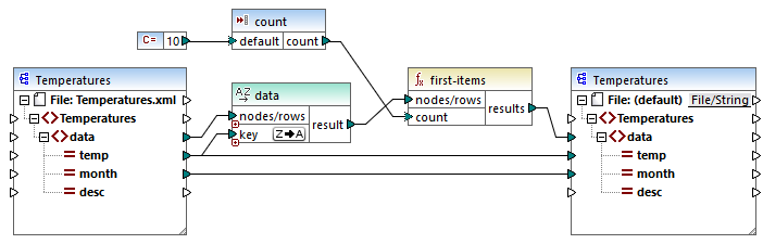 mf_simple_input_05