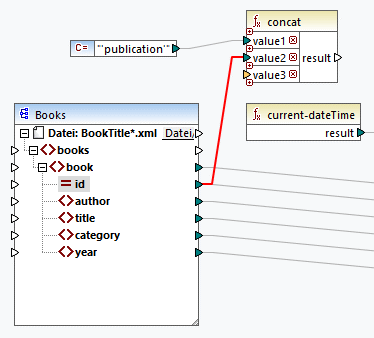 MF_Tut4_ConfigOutput3