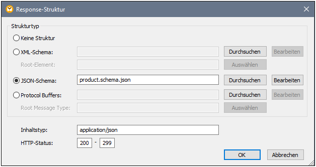 mf_ws_conditional_body_01