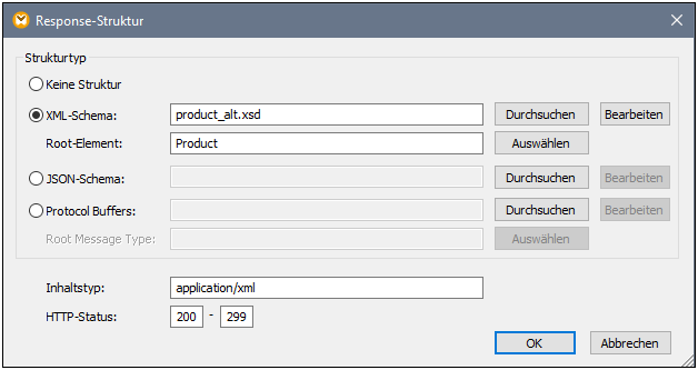 mf_ws_conditional_body_02