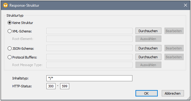 mf_ws_conditional_body_03