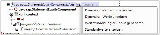 mf_xbrl_dimensions_01