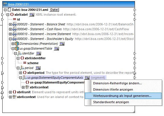 mf_xbrl_value-maps_01