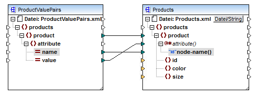 mff_genericnodes_02c