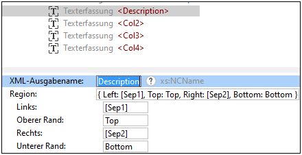 PDFEX_DescriptionColumn