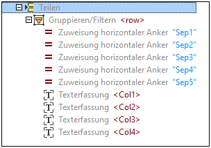 PDFEX_SplitObject