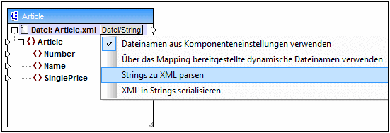 xml_change_component_mode