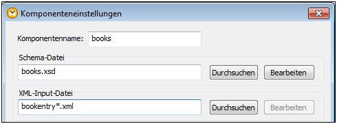 xml_to_sqlite_field_01