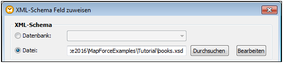 xml_to_sqlite_field_04