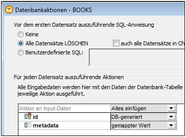 xml_to_sqlite_field_06